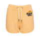 Superdry Γυναικείο σορτς Vintage Rainbow Short